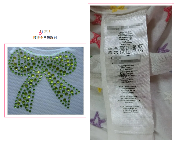 進(jìn)口外貿(mào)代理