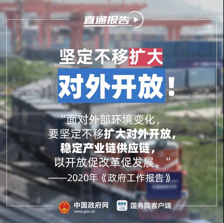 進口外貿(mào)代理