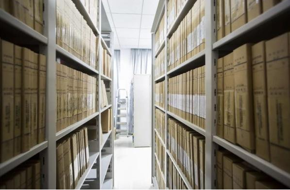 進口外貿(mào)代理