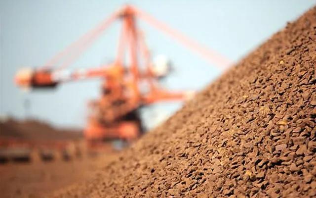 進口外貿(mào)代理