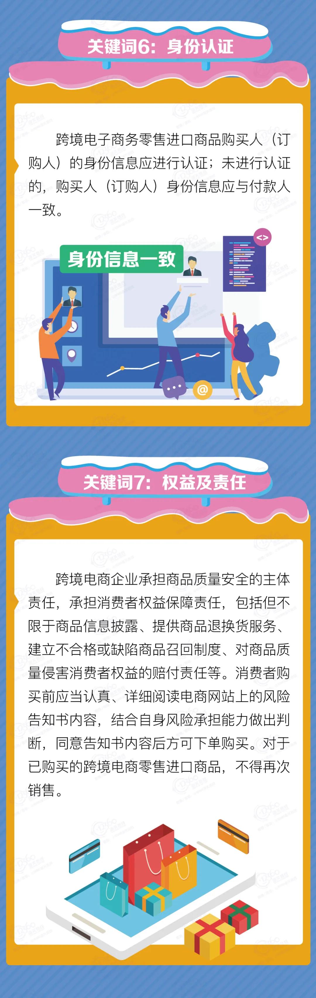 進口外貿(mào)代理