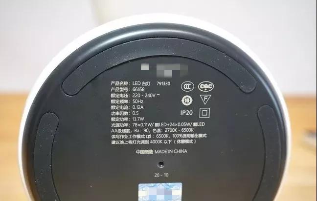 進(jìn)口外貿(mào)代理