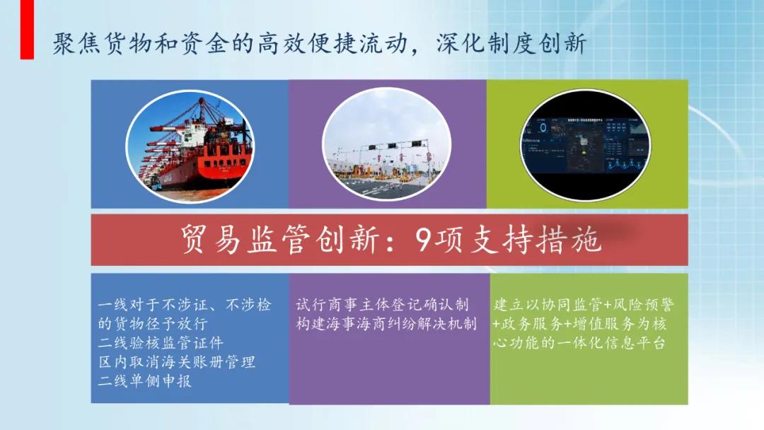 進口外貿(mào)代理