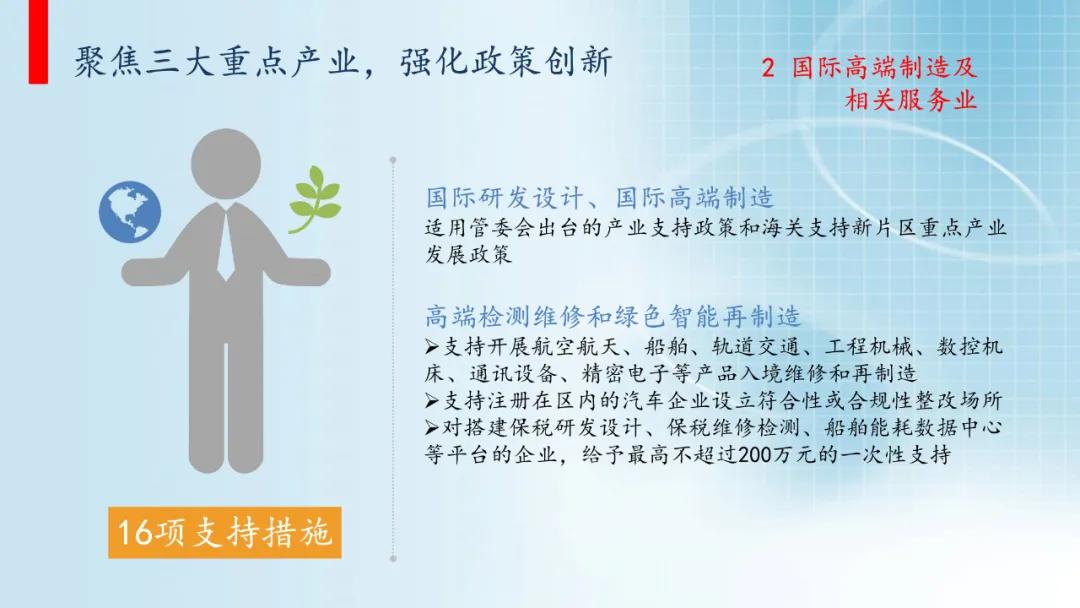 進口外貿(mào)代理