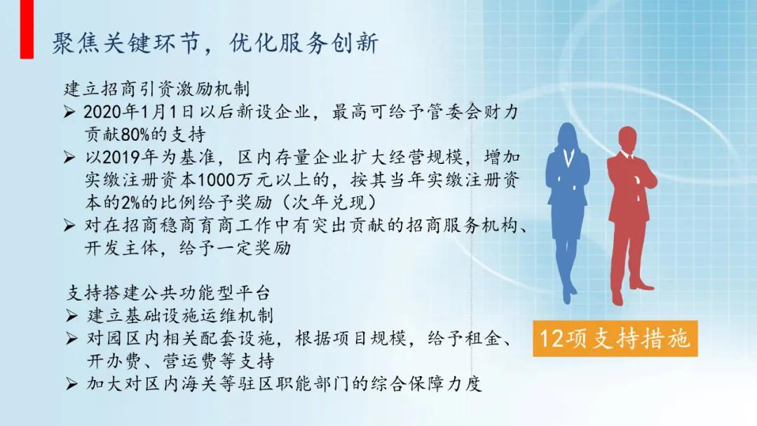 進口外貿(mào)代理