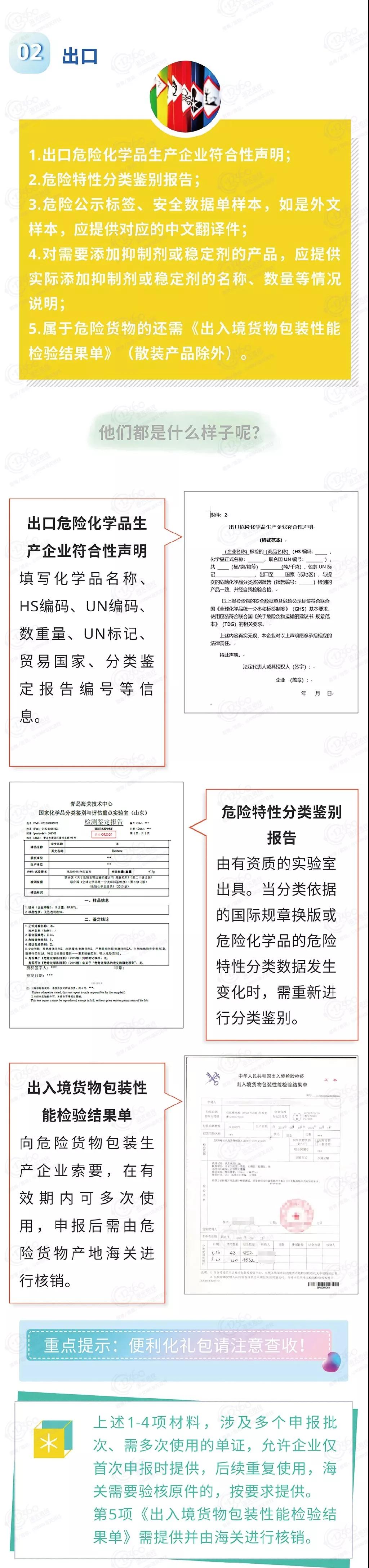 進口外貿(mào)代理