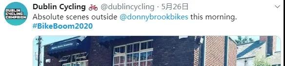 出口外貿(mào)代理