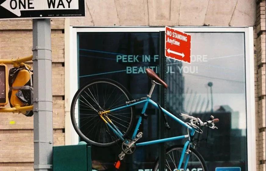 出口外貿(mào)代理