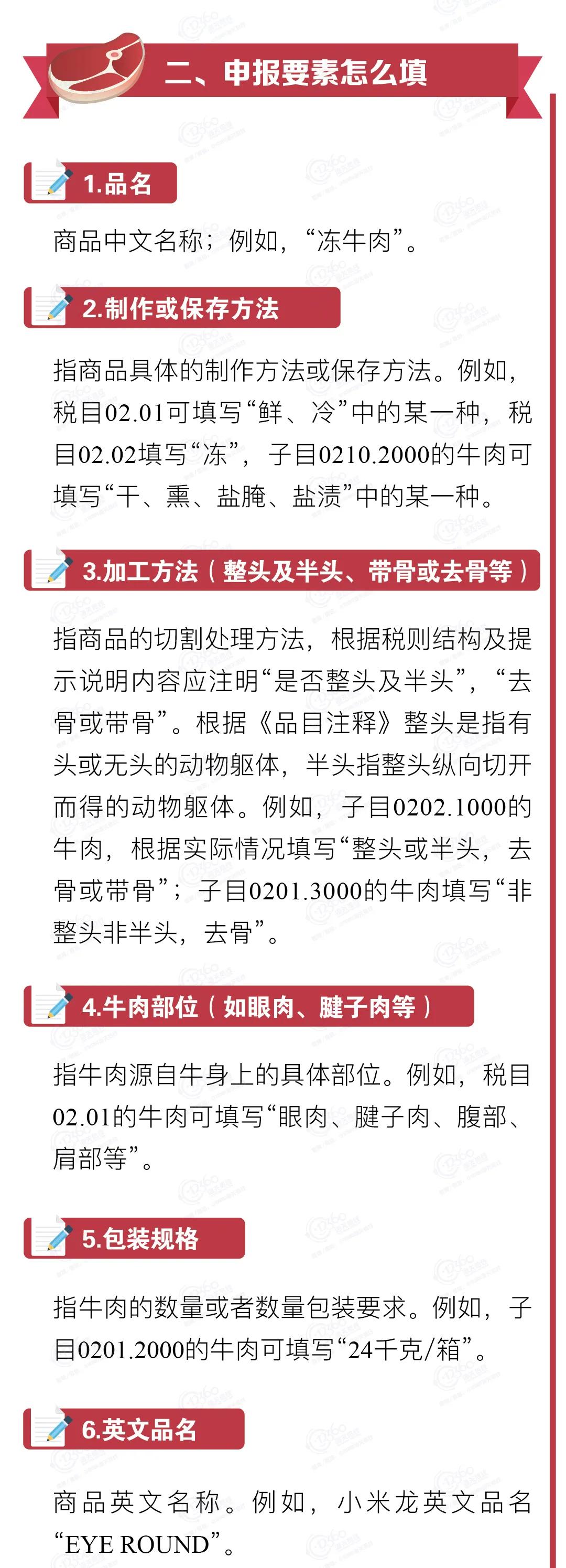 進口外貿(mào)代理