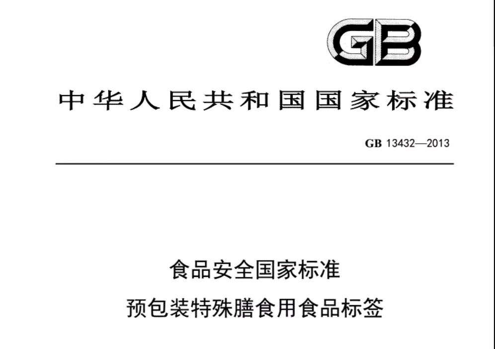 進(jìn)口外貿(mào)代理