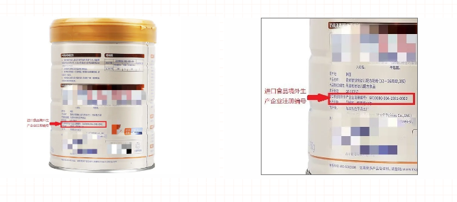 進(jìn)口外貿(mào)代理