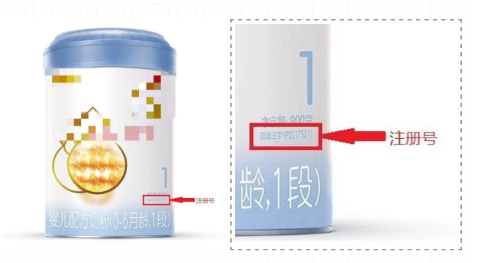 進(jìn)口外貿(mào)代理