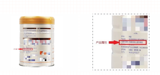 進(jìn)口外貿(mào)代理