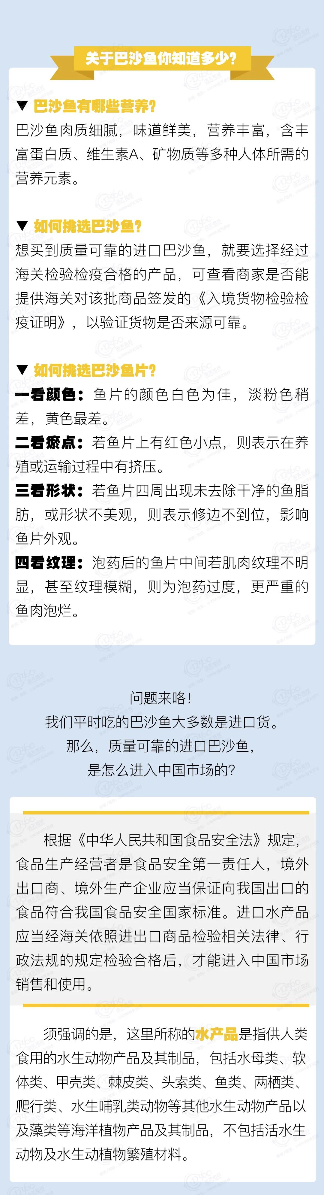 進(jìn)口外貿(mào)代理