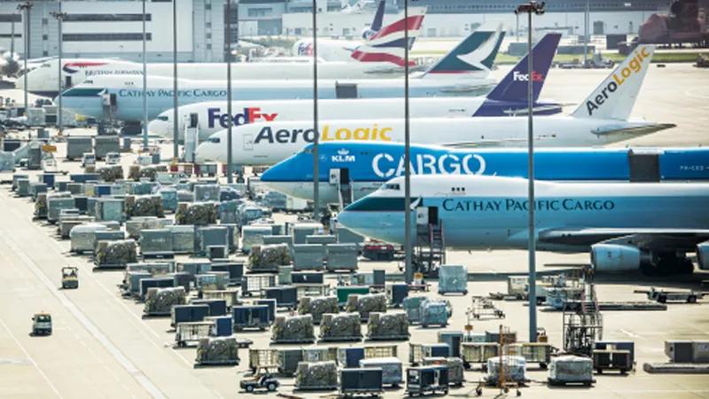 出口外貿(mào)代理