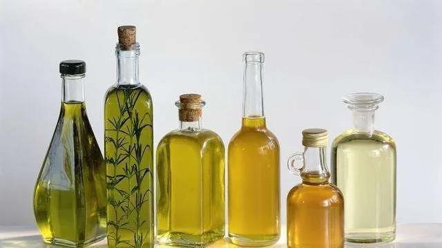 進(jìn)口外貿(mào)代理