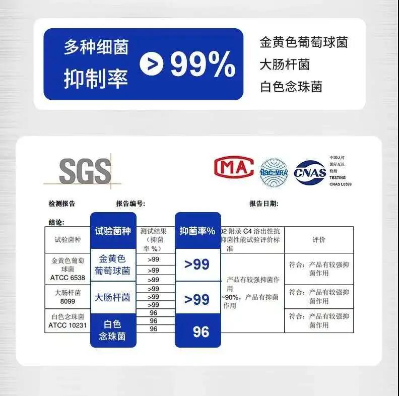 進(jìn)口外貿(mào)代理