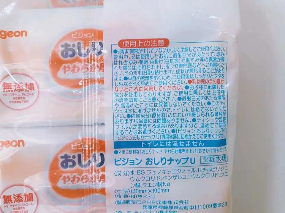 進(jìn)口外貿(mào)代理