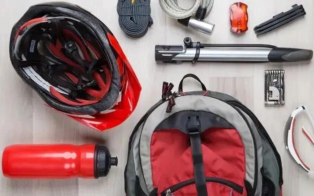 出口外貿(mào)代理