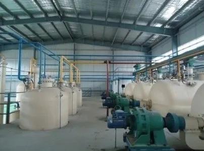 進口外貿(mào)代理