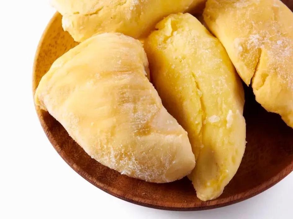 進(jìn)口外貿(mào)代理