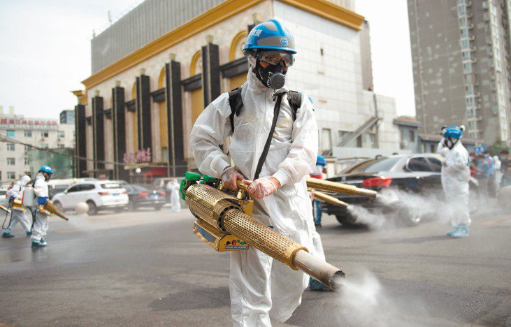 進口外貿(mào)代理