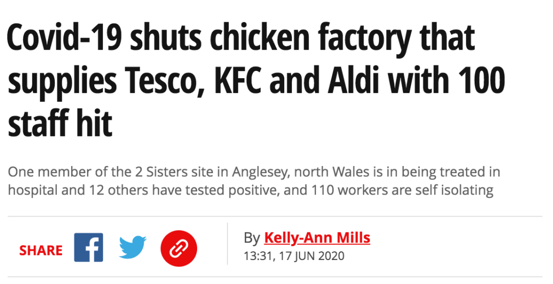 進口外貿(mào)代理