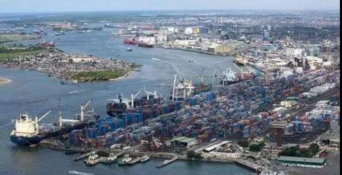 出口外貿(mào)代理