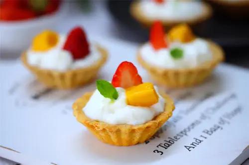 進(jìn)口外貿(mào)代理