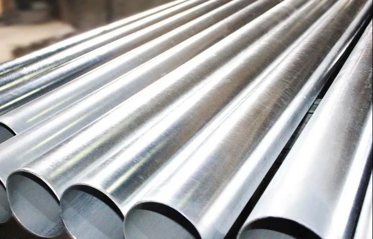 進口外貿(mào)代理