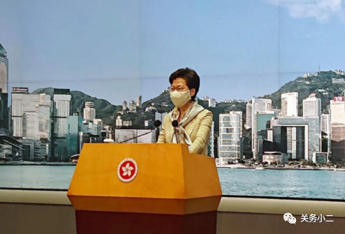 進(jìn)口外貿(mào)代理