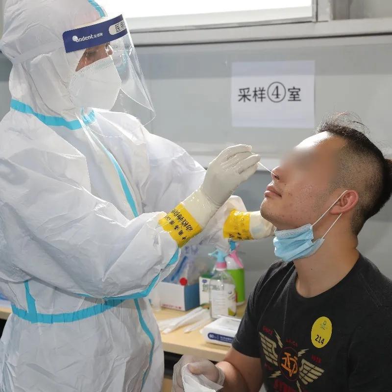 出口外貿(mào)代理