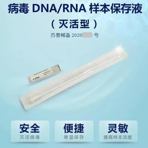 出口外貿(mào)代理