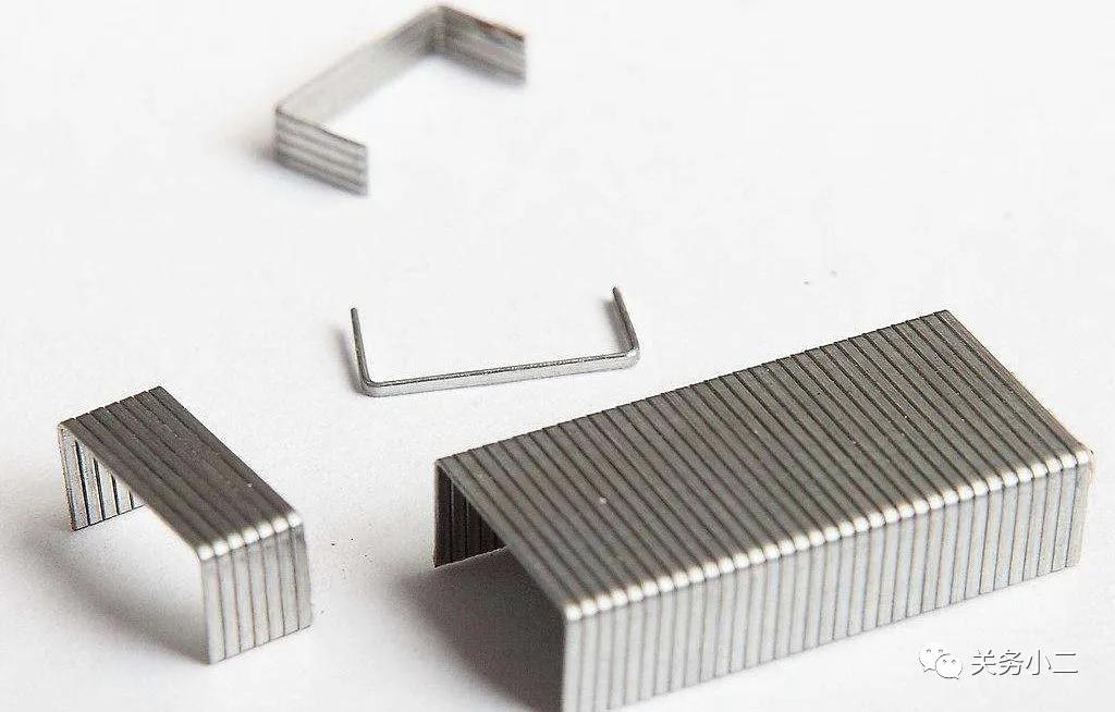 出口外貿(mào)代理