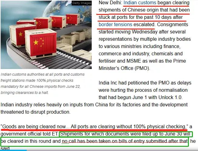 出口外貿(mào)代理