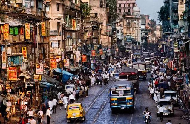 出口外貿(mào)代理