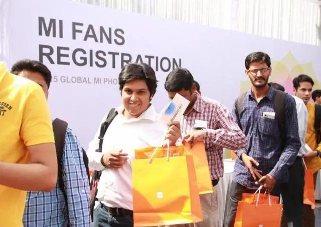 出口外貿(mào)代理