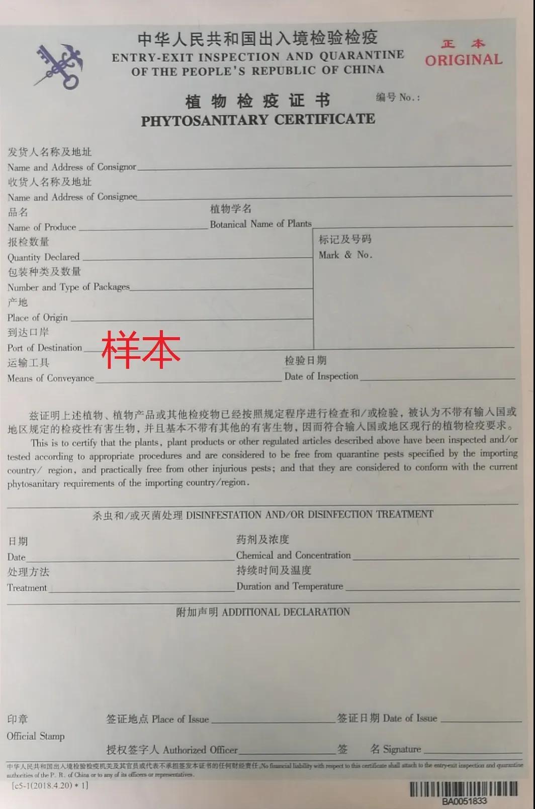 出口外貿(mào)代理