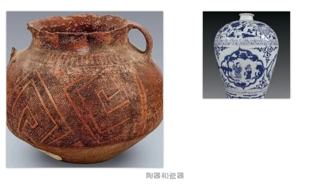 進口外貿(mào)代理