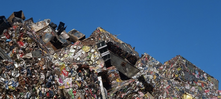 進(jìn)口外貿(mào)代理