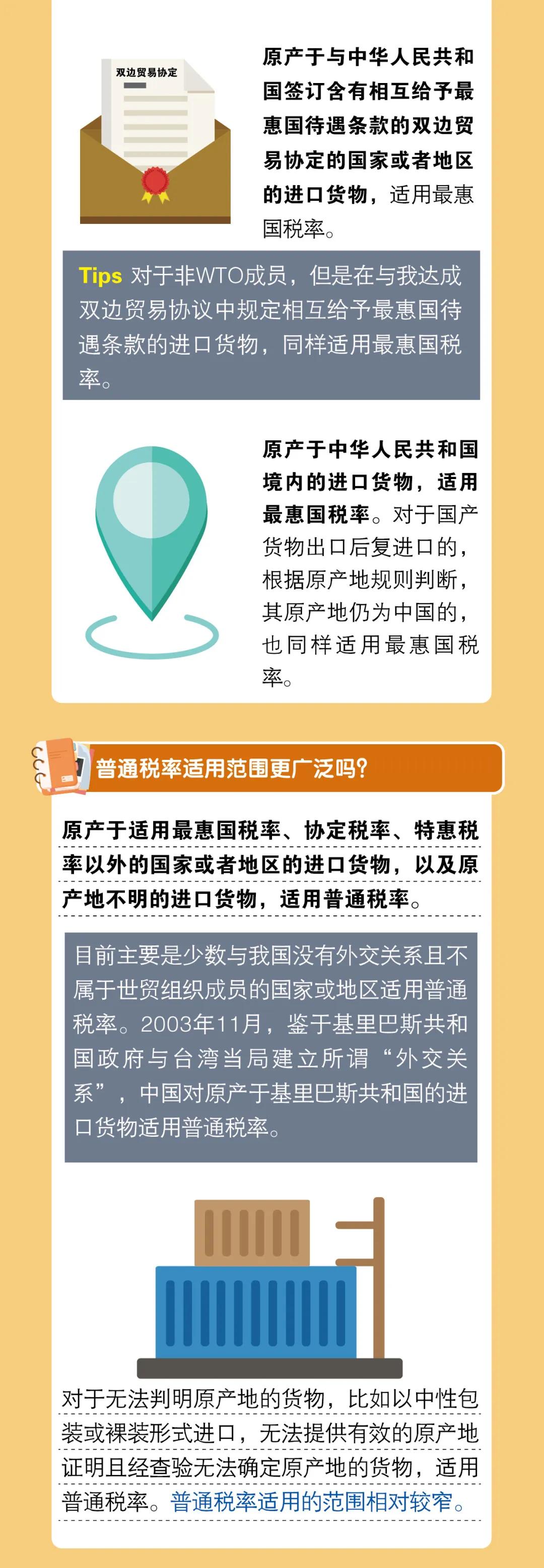 進(jìn)口外貿(mào)代理