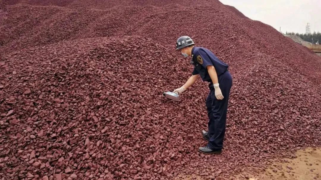 進(jìn)口外貿(mào)代理