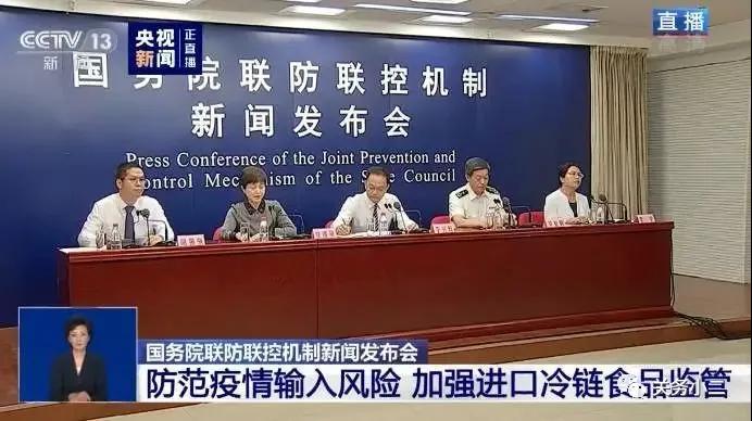 進(jìn)口外貿(mào)代理