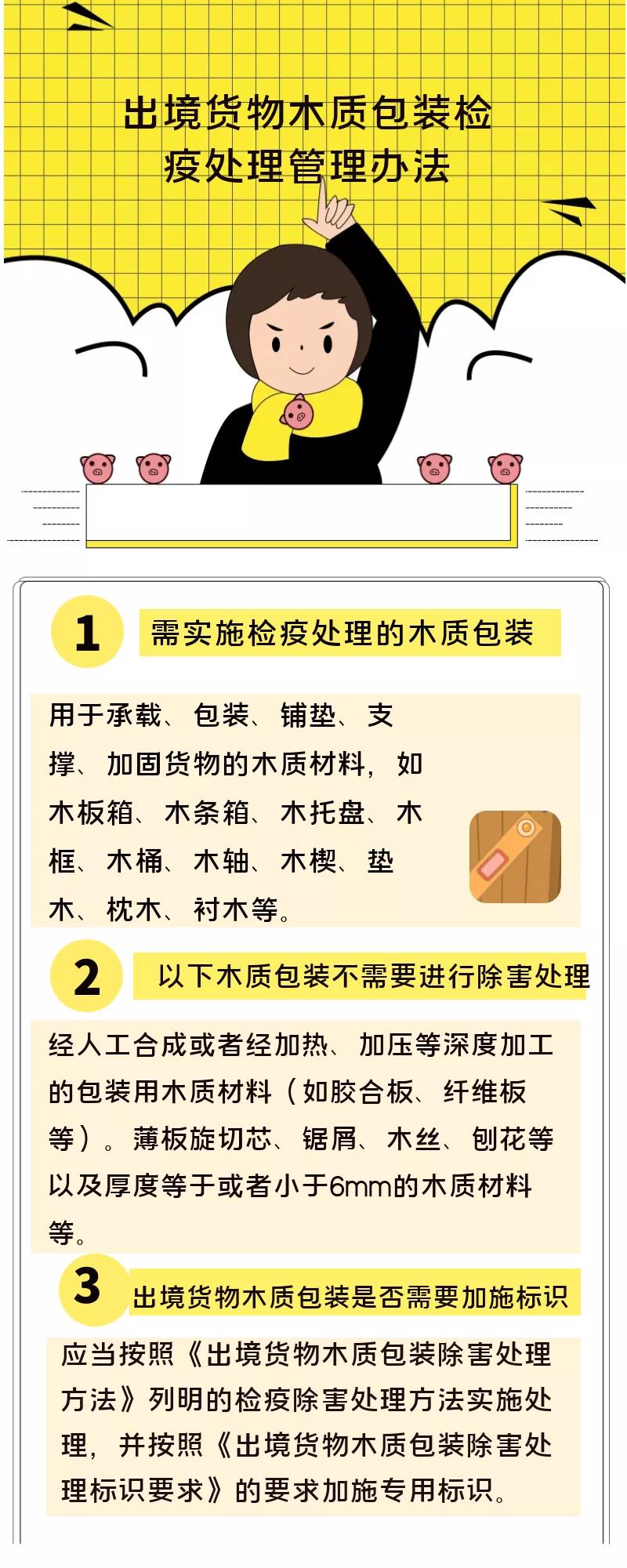 出口外貿(mào)代理