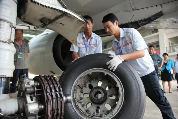 進口外貿(mào)代理