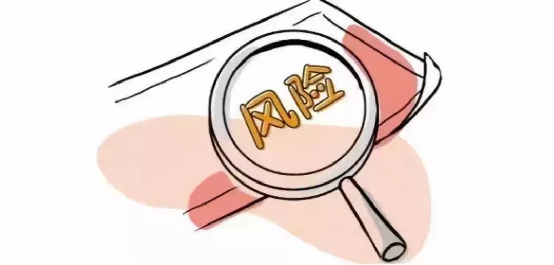 進(jìn)口外貿(mào)代理