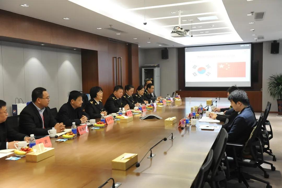 出口外貿(mào)代理