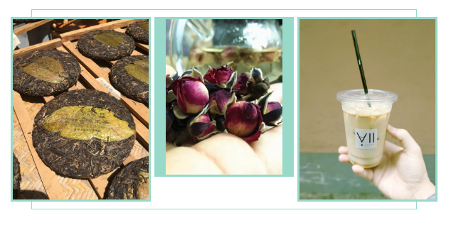 出口外貿(mào)代理