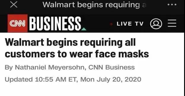 出口外貿(mào)代理