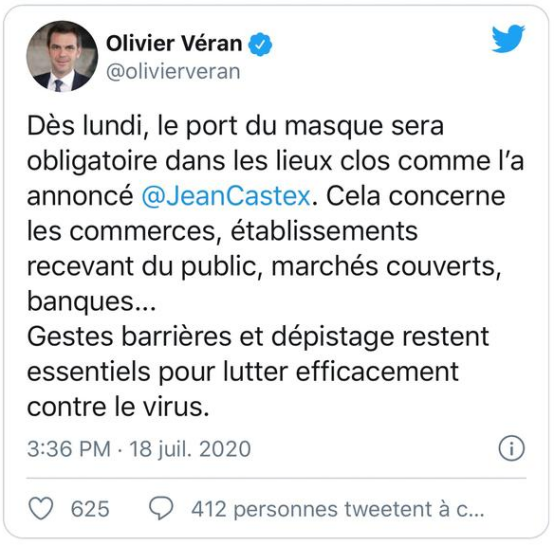 出口外貿(mào)代理